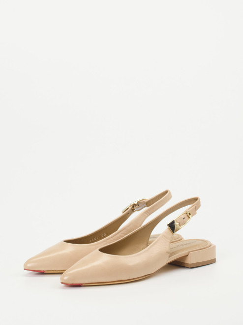 Slingpumps-13003990012 Konstantin Starke