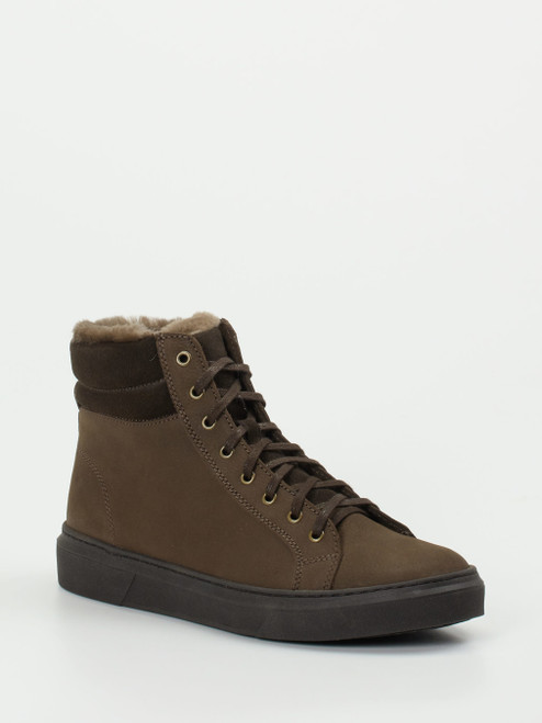 Sneaker high-48612090503 Ralph Harrison Country