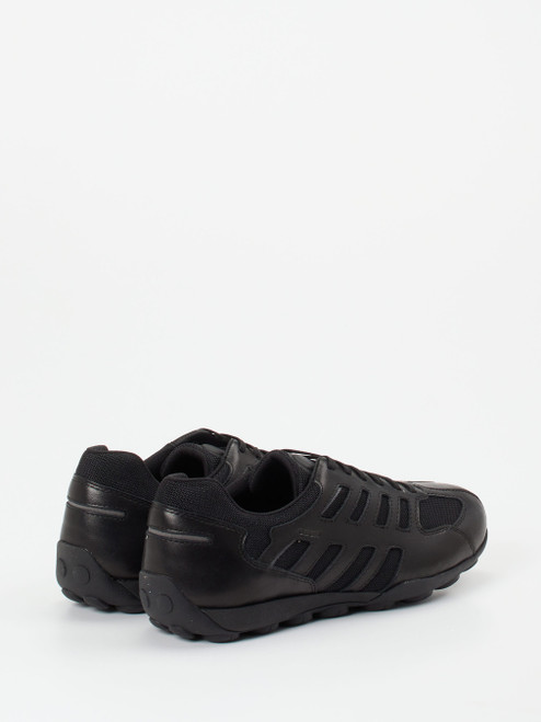 Sneaker-46610090615 Geox