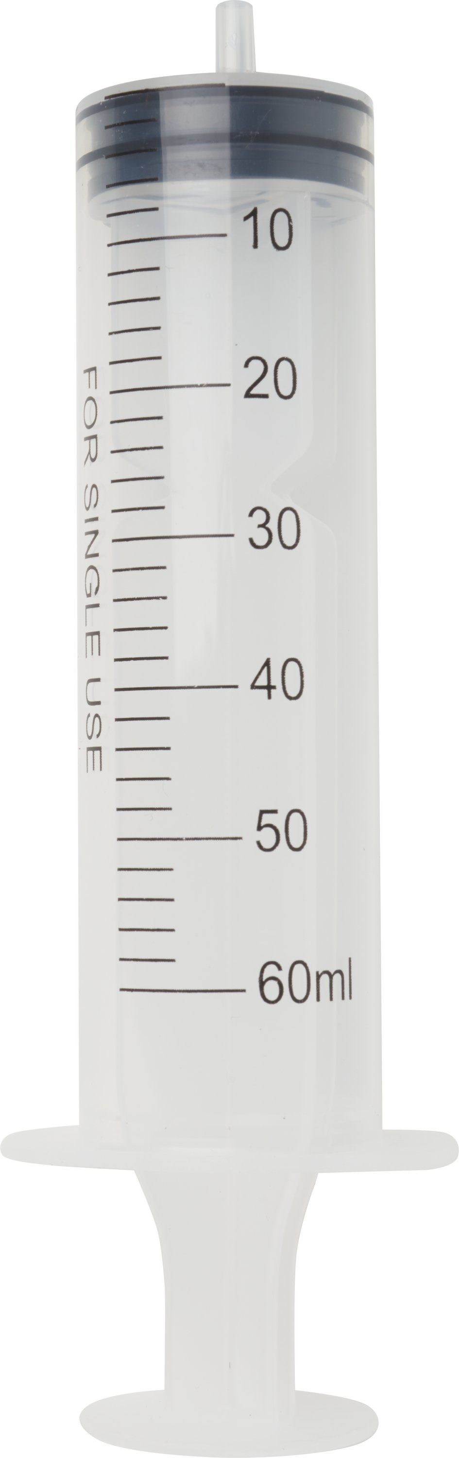 MEYCO Hobby Modellierwerkzeug, 60 ml
