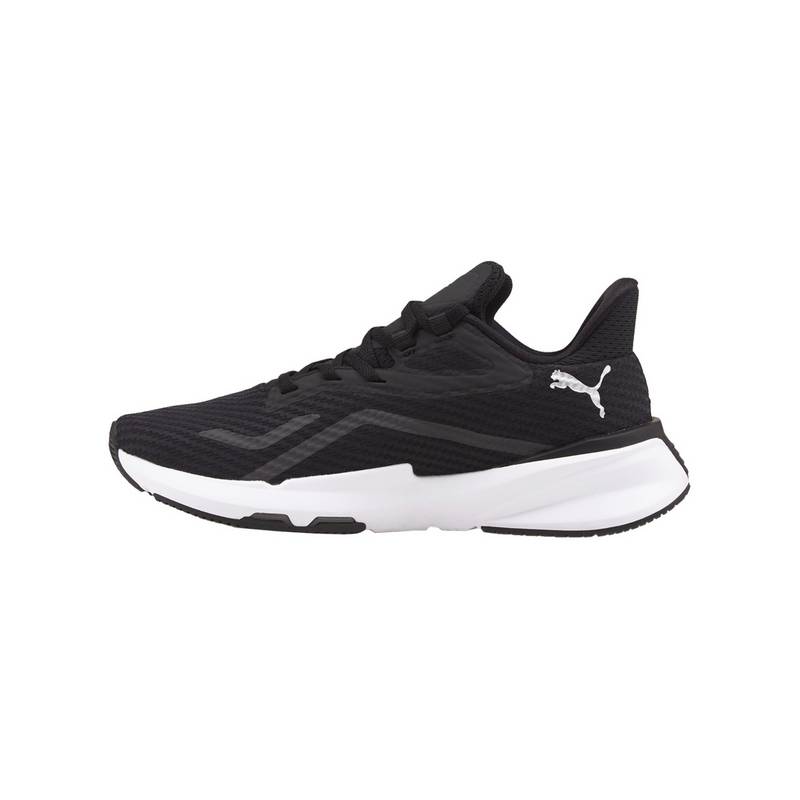 PUMA PWRFrame Training Damen   F01 Laufschuh Laufschuhe Damen