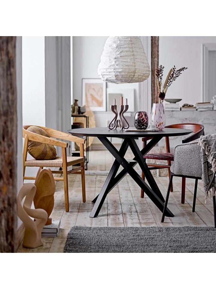 Bloomingville Deko-Figur Delier in Braun günstig kaufen onesize
