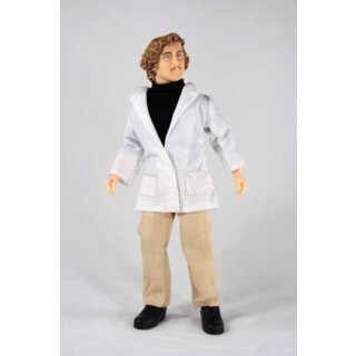 ** % SALE % ** Frankenstein Junior Actionfigur Dr. Frankenstein 20 cm