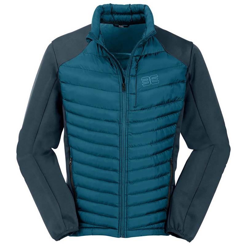 Maul Sport Herzogenhorn XT Steppjacke Herren