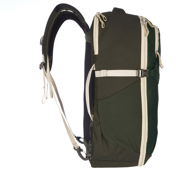 DAYLITE CARRY-ON TRAVEL PACK 44 - Kofferrucksack