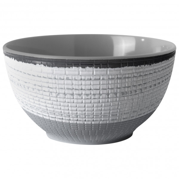 Brunner - Schale - Bowl - Schüssel