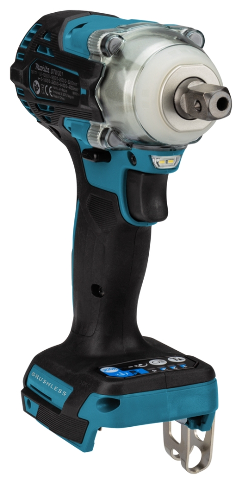 Makita DTW301Z Schlagschrauber 1/2