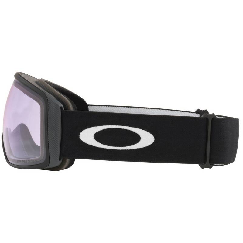 Oakley FLIGHT TRACKER L Skibrille Herren