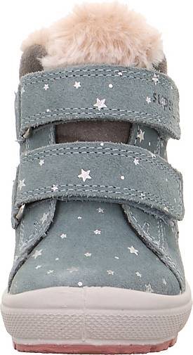 superfit Winterstiefel GROOVY