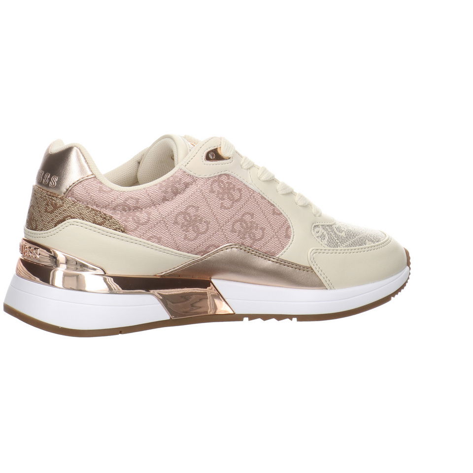 Guess Sneaker