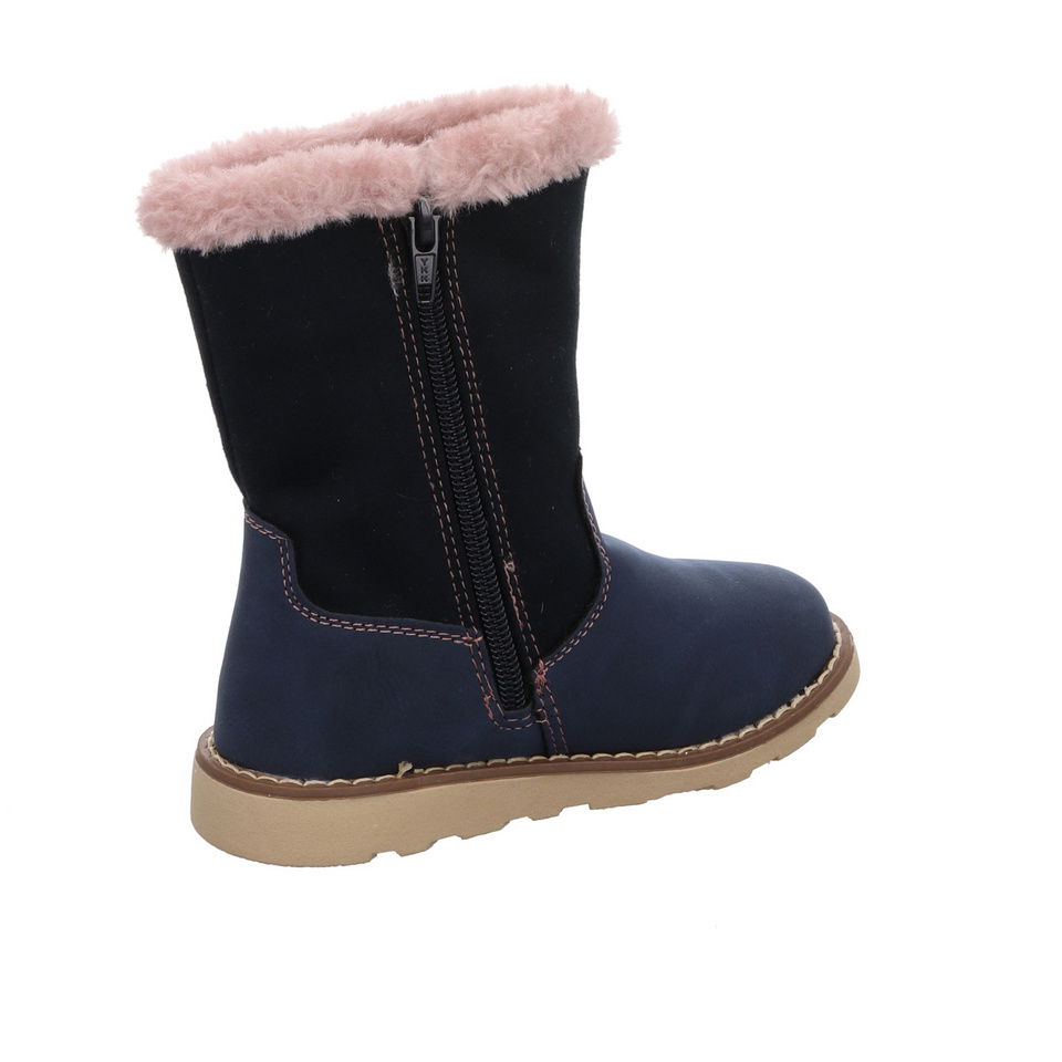 Tom Tailor Winterstiefel