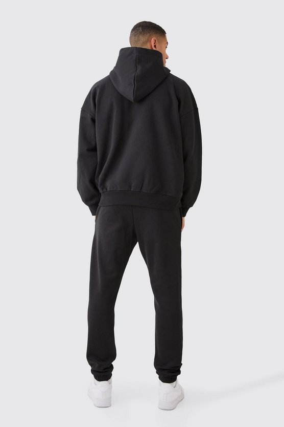 Slim Limited Jogginghose