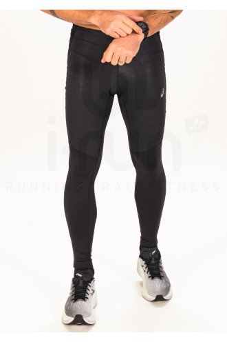 Asics Winter Run M