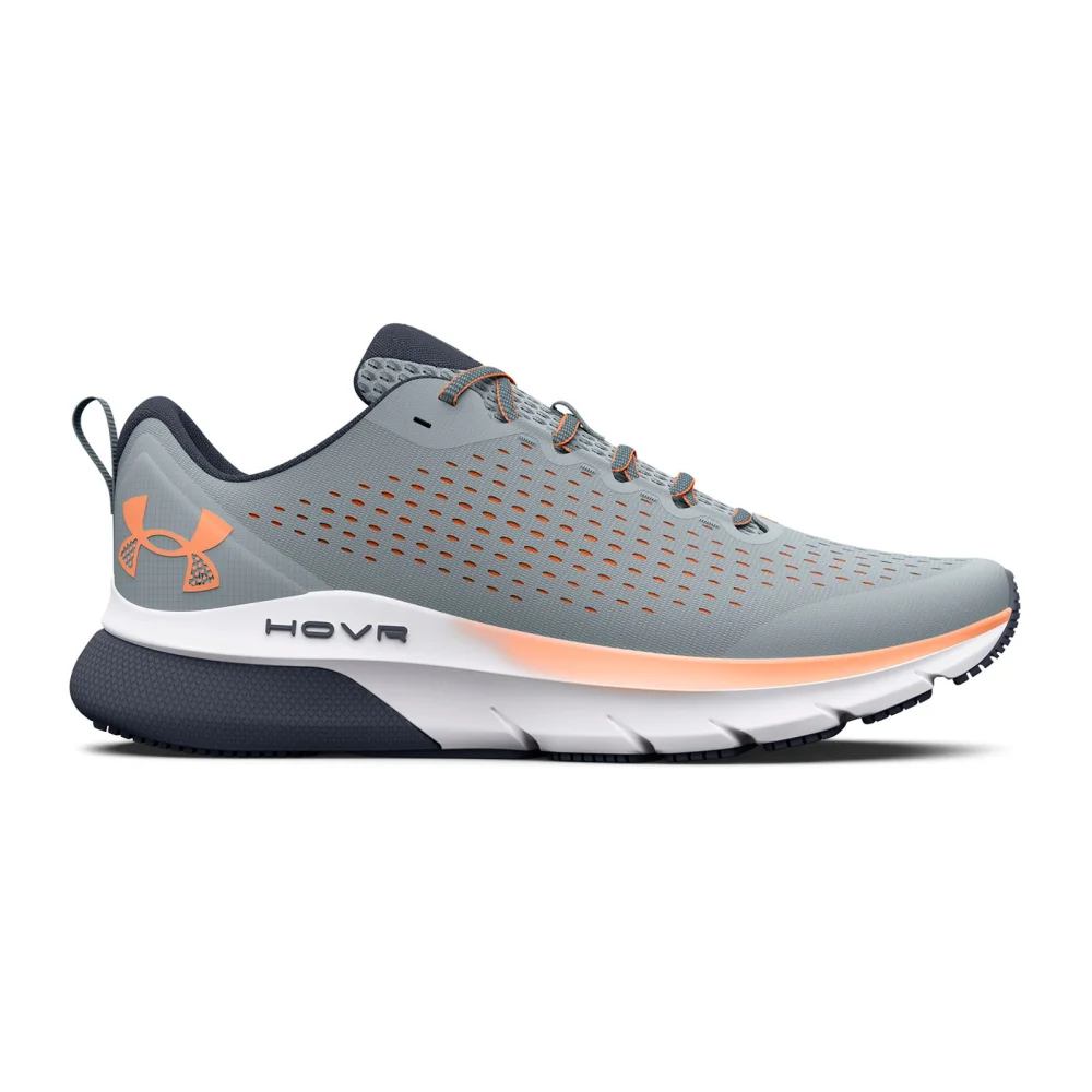 Under Armour HOVR Turbulence 3025425-400 / blau