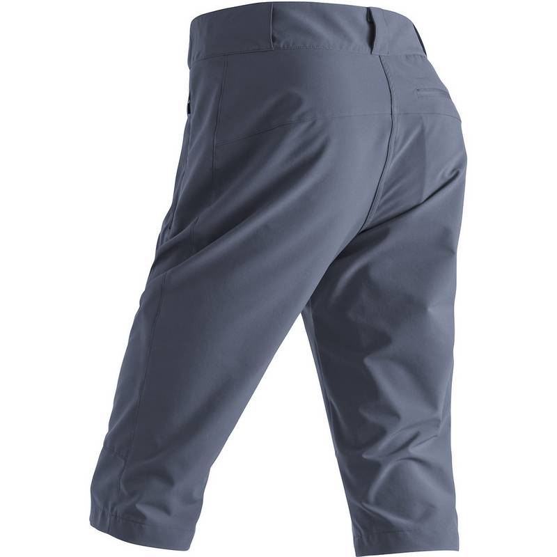 Maier Sports Latit Trekkinghose Damen