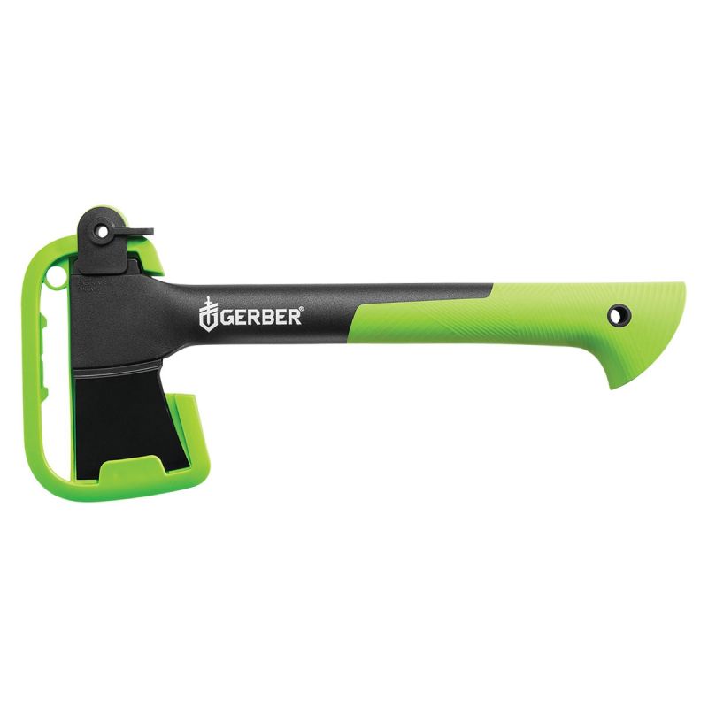 Gerber Freescape Hatchet 14