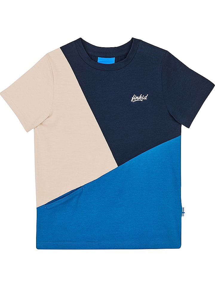 finkid Shirt 