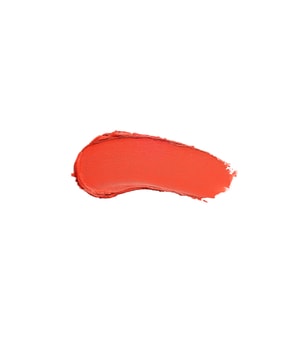 3INA The 24H Cream Eyeshadow Lidschatten-3 g