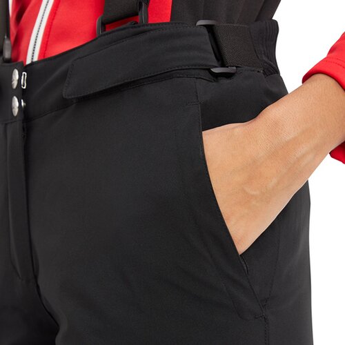 DAMEN HOSE DINA
