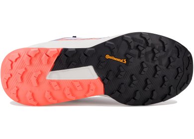 adidas Terrex Trailrider W