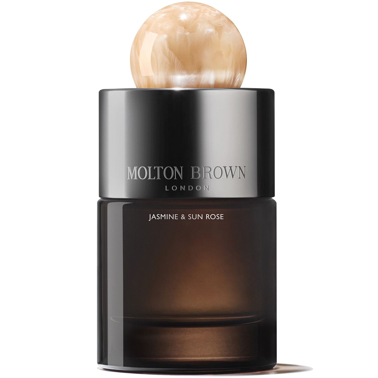 Molton Brown Jasmine & Sun Rose Eau de Parfum 100 ml