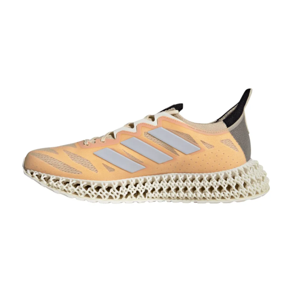 adidas 4DFWD 3 M ID3487 / orange