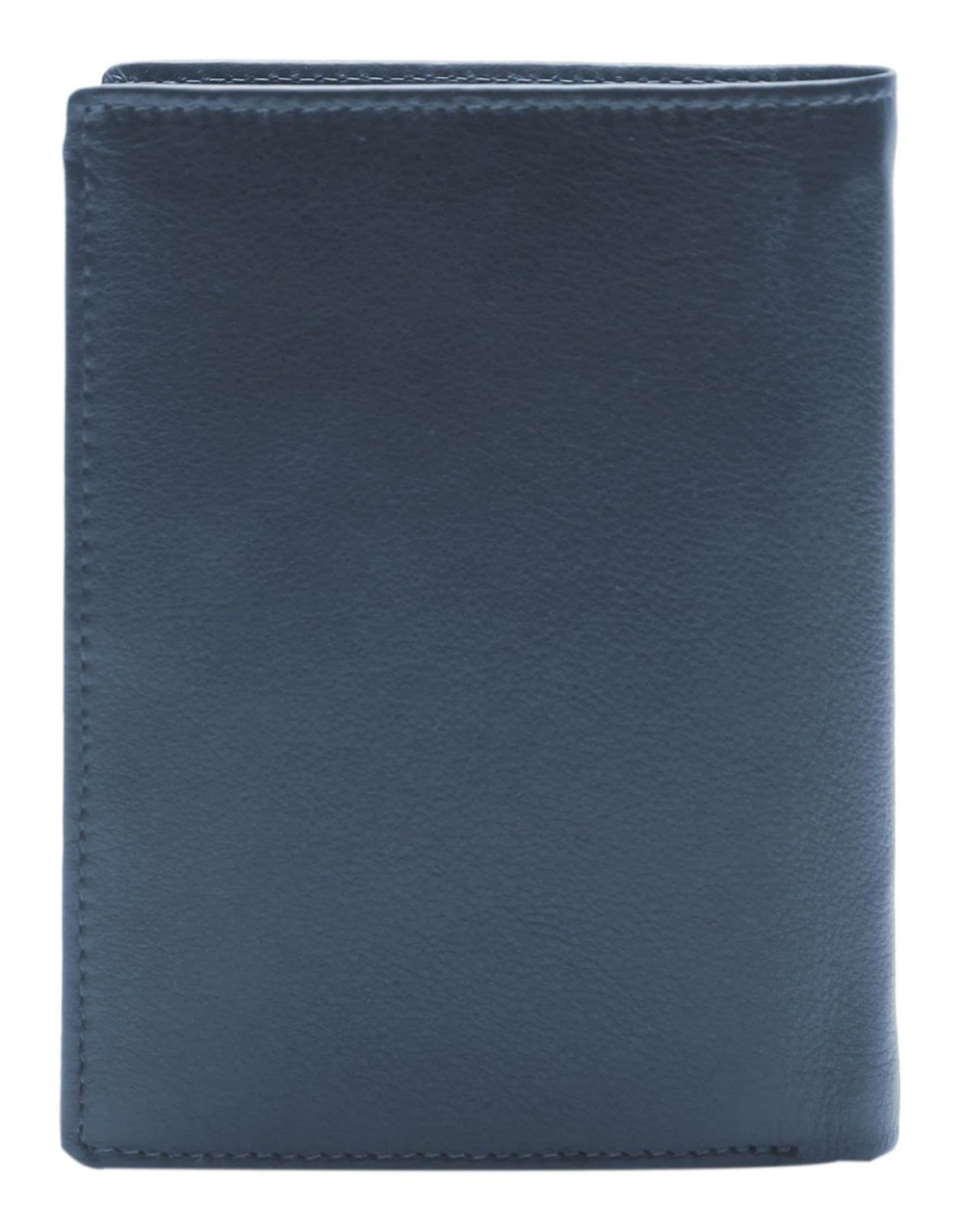 ESQUIRE Handtaschen blau Viktoria Hochformat