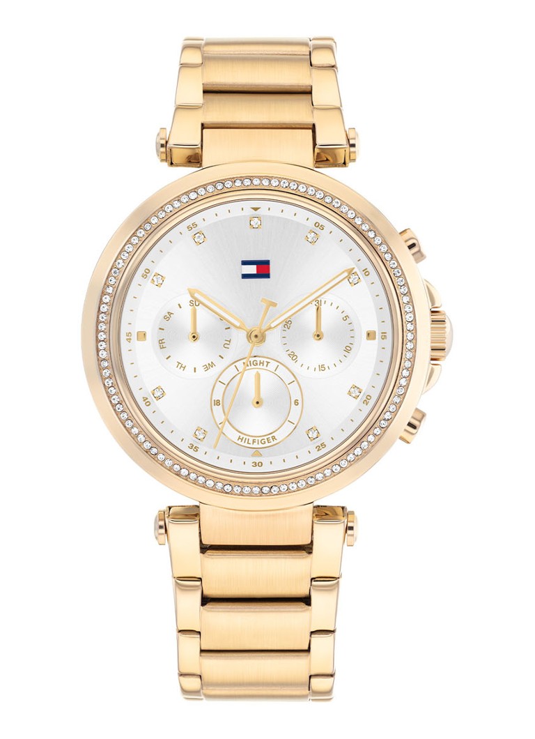 Tommy Hilfiger Emily watch TH1782703