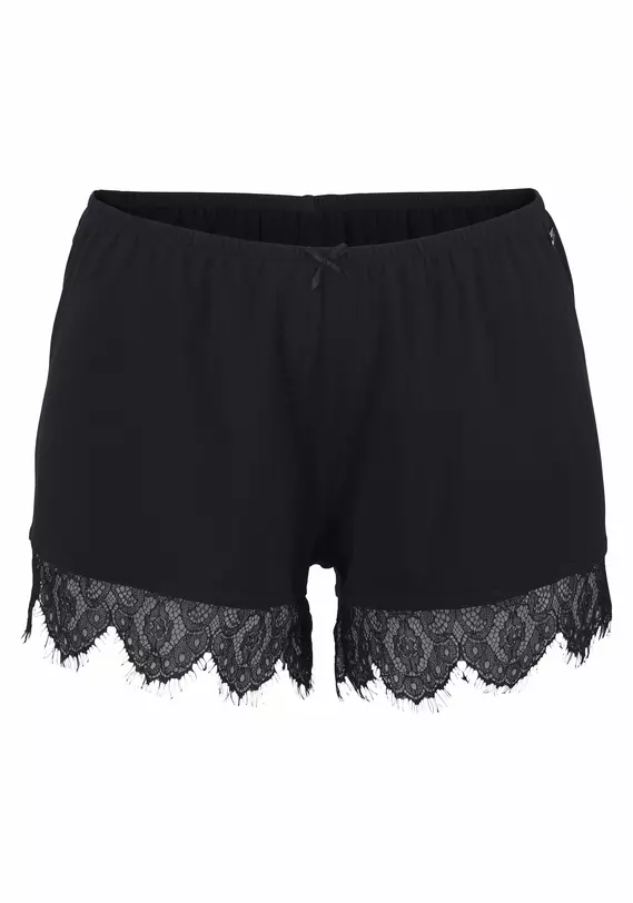 Schlafshorts