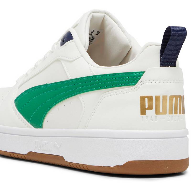 PUMA Rebound V6 75 Years Sneaker Herren