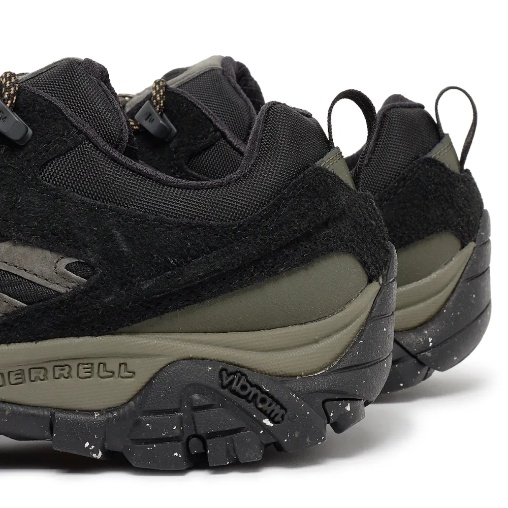 Merrell Moab Mesa Luxe 1TRL J067973 / schwarz