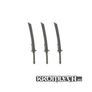 Vibro Katanas (6)