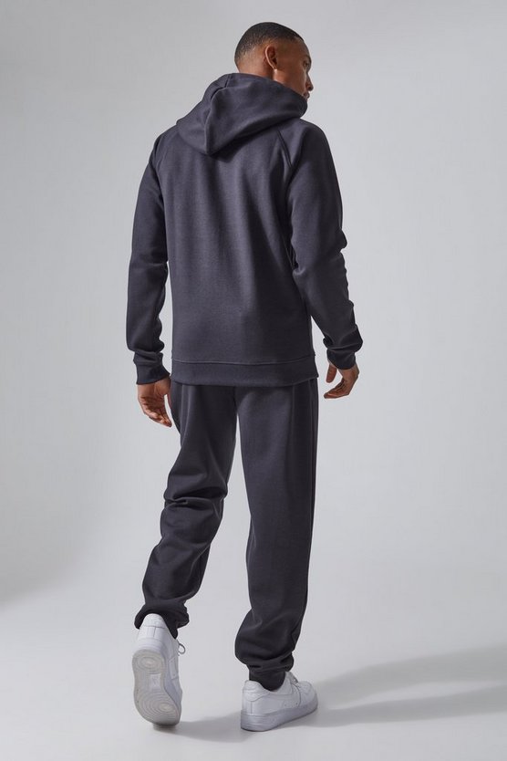 Man Active Slim-Fit Jogginghose