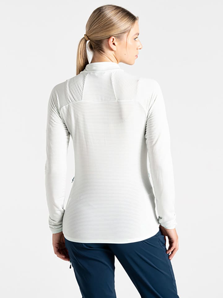 Dare 2b Fleecejacke 