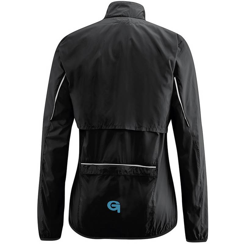Gonso Bernira Fahrradjacke Damen