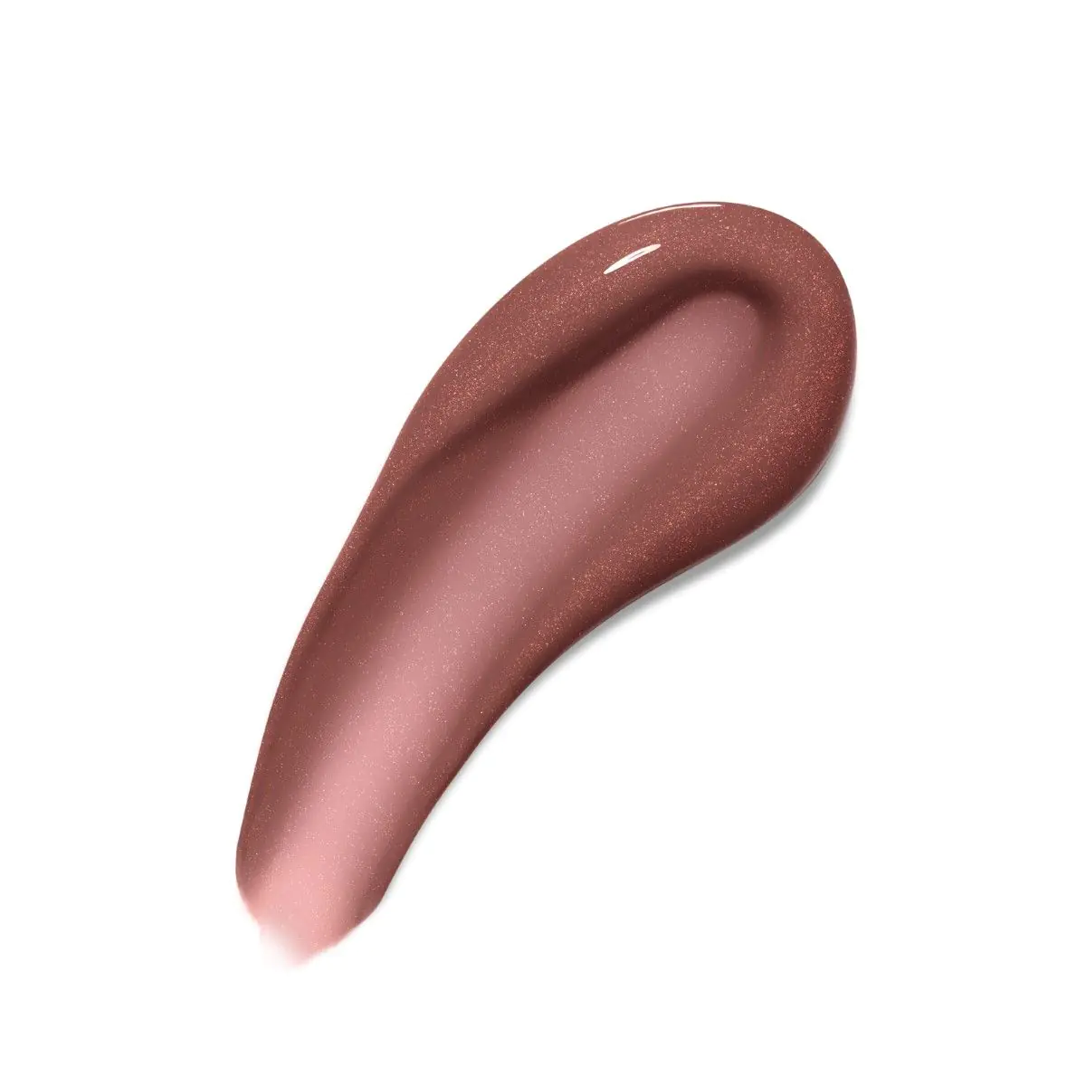 Сјај за усне „Maybelline Lifter Plump“ 007 Cocoa Zing