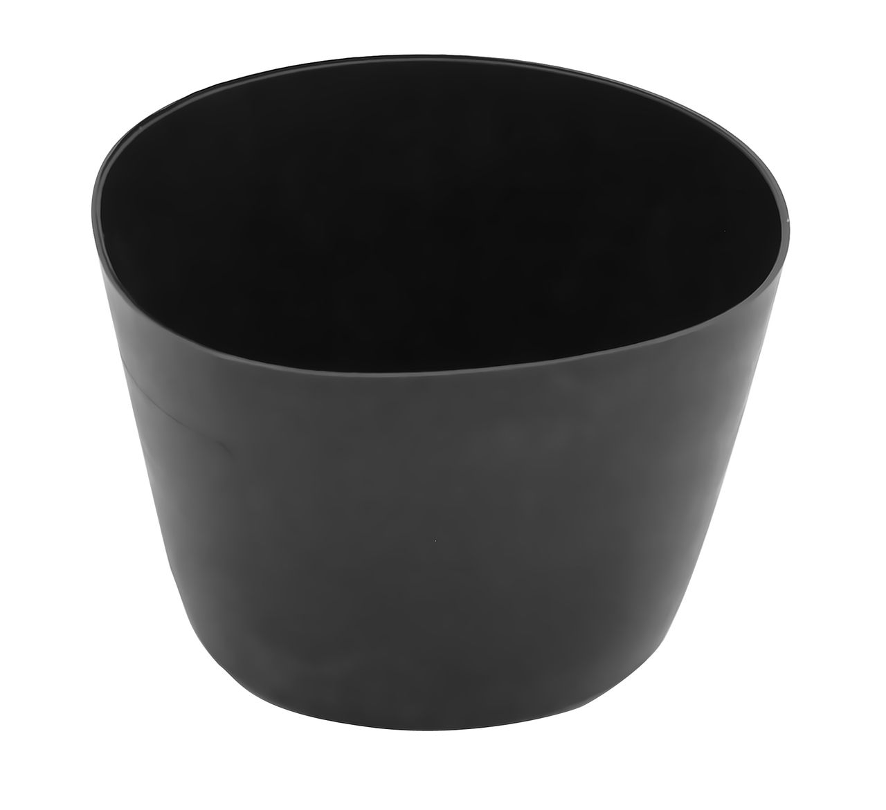 TECTOOL GIPSBECHER, KONISCH, WEICH-PVC, Ø 130MM