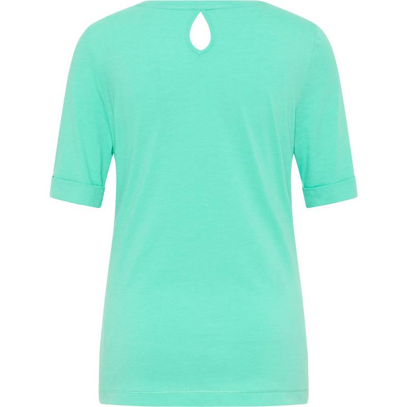 JOY sportswear ANYA T-Shirt Damen
