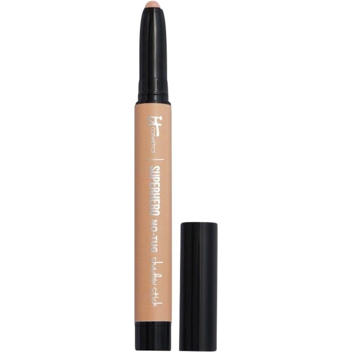 Superhero No-Tug Shadow Stick
