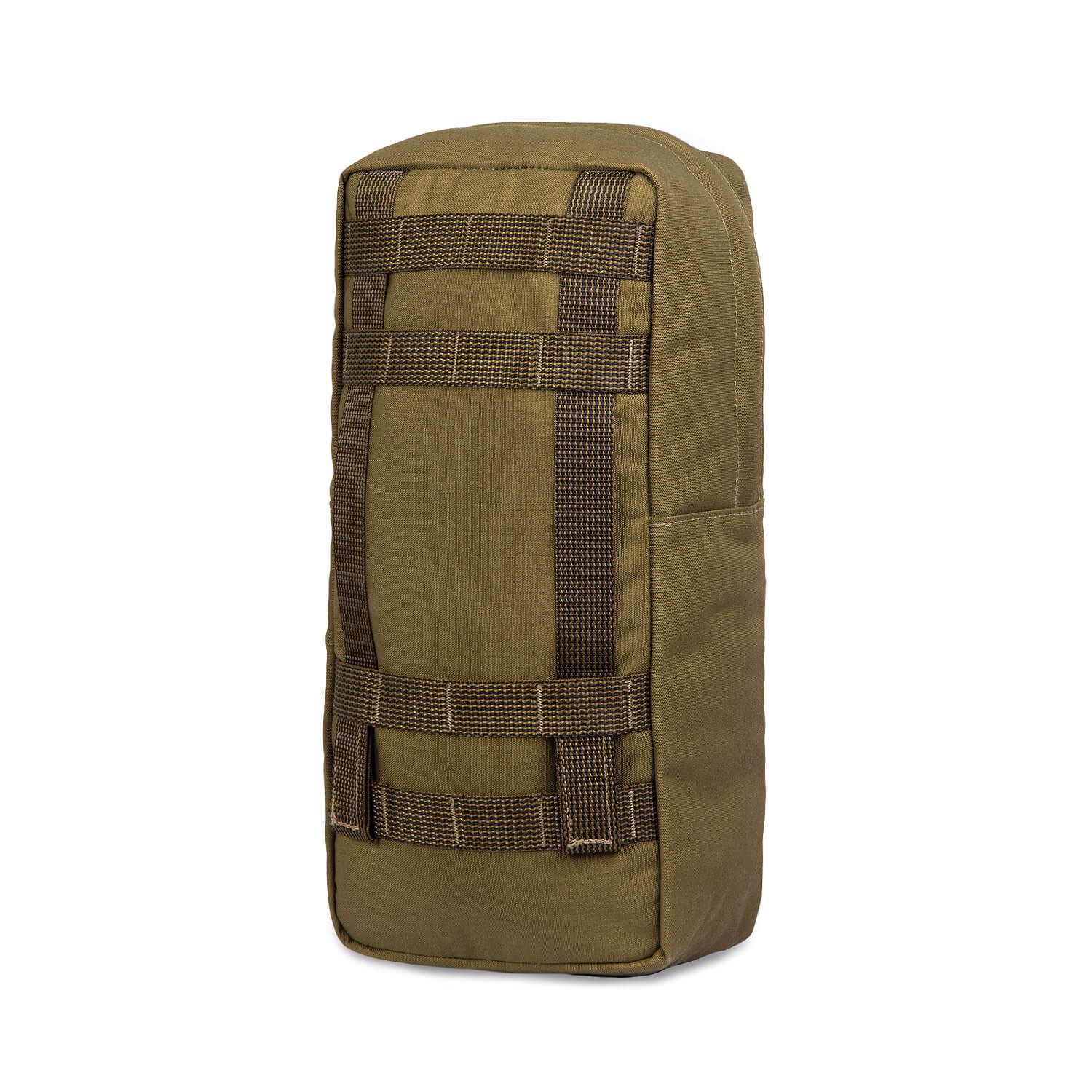 Side Pouch 6 Liter