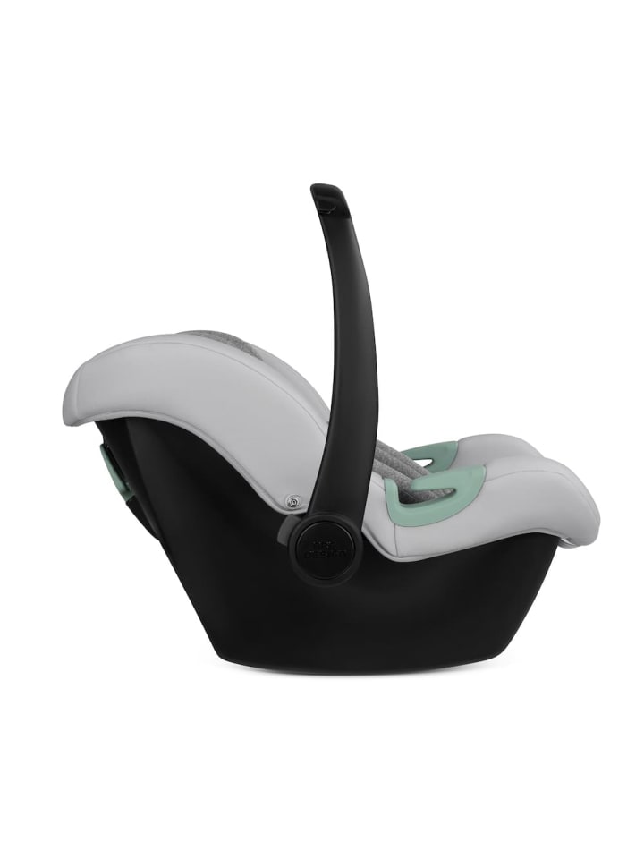 ABC-Design ABC Tulip Babyschale i-Size / 0 bis ca. 13 kg - Farbe: Pearl 2025 günstig kaufen onesize