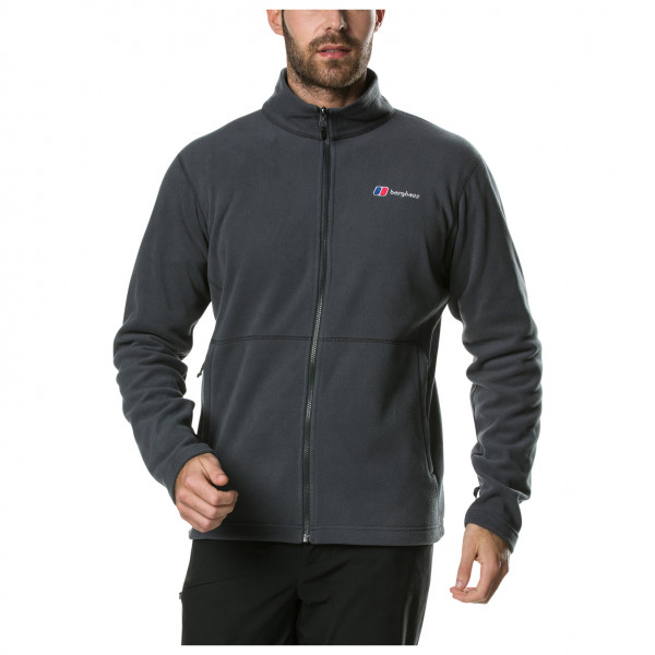 Berghaus - Prism Micro PT InterActive Fleece Jacket - Fleecejacke