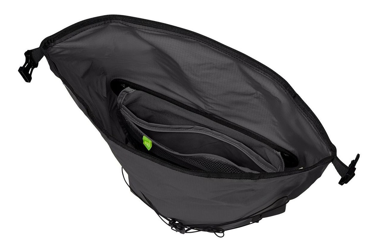 Vaude Aqua Front Light