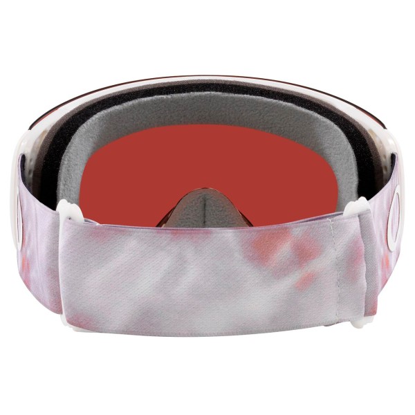 Oakley - Flight Deck M S3 (VLT 14%) - Skibrille