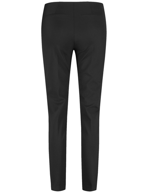 Stretchhose SAN꞉YA SKINNY FIT