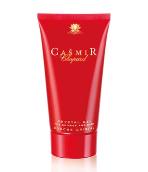 Chopard Casmir Duschgel-150 ml