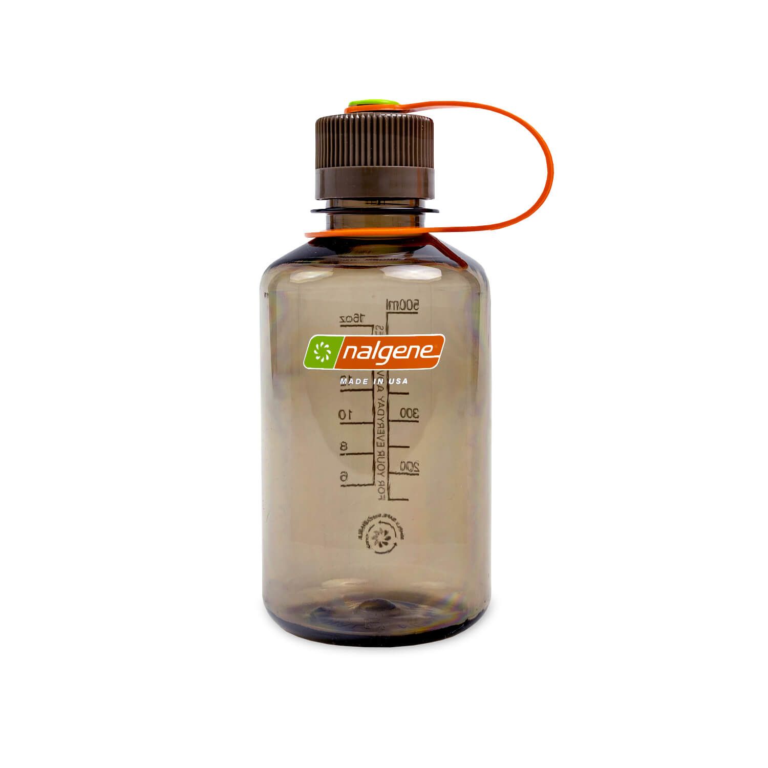 Trinkflasche EH Sustain 0.5 Liter