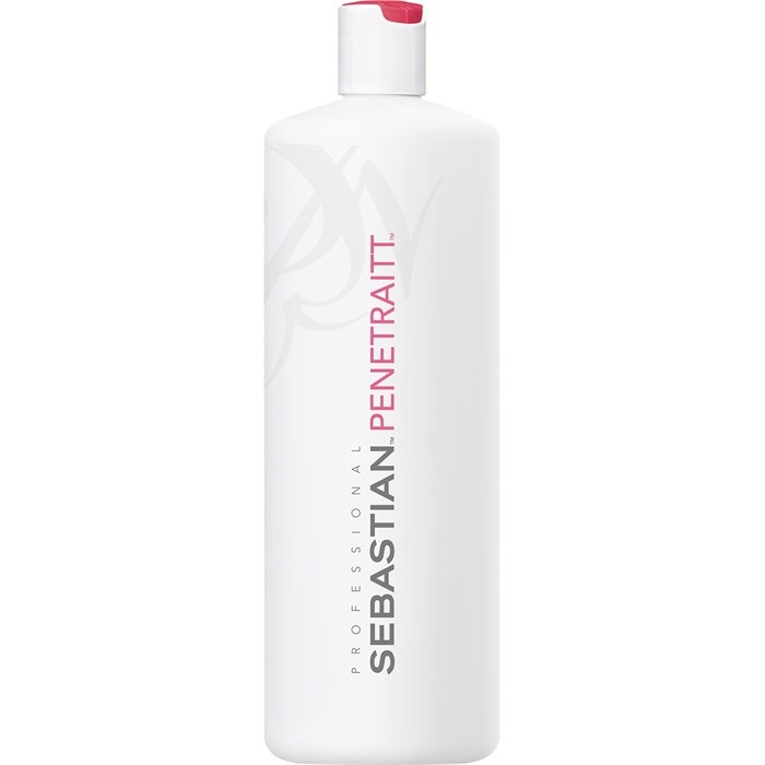 Penetraitt Strenghtening and Repair Conditioner