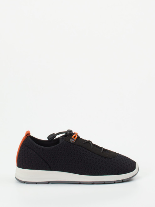 Sneaker-26910090029 Varomed