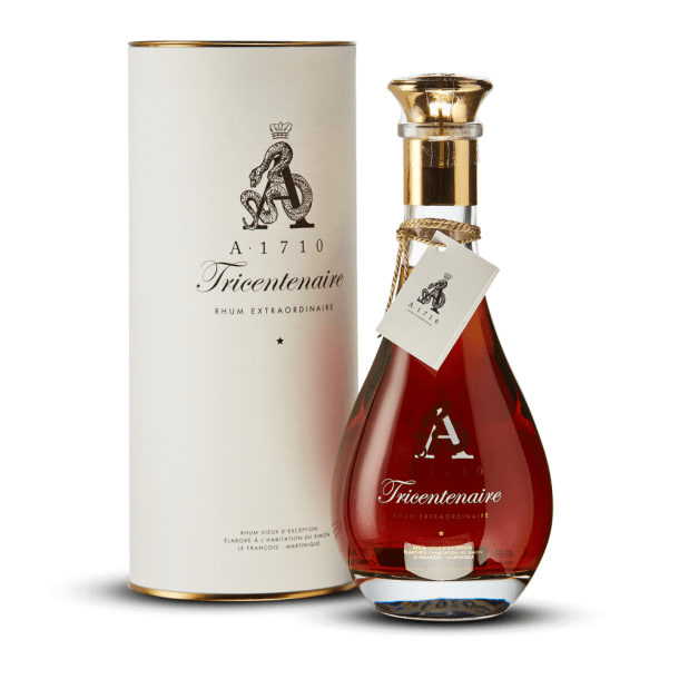 A1710 Tricentenaire 43.9%